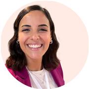 Supporto per Studio, Testi e Recupero Debiti - un approccio su misura per te